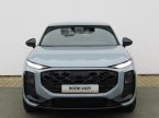 Audi Q3 - fotka číslo 3