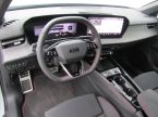 Audi Q3 - fotka číslo 4