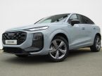 Audi Q3 - fotka číslo 5