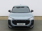 Audi Q3 - fotka číslo 6