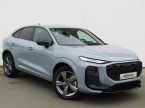 Audi Q3 - fotka číslo 7