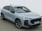 Audi Q3 - fotka číslo 8