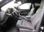 Audi Q5 - fotka číslo 17