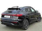 Audi Q5 - fotka číslo 1