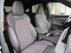 Audi Q5 - fotka číslo 21