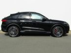 Audi Q5 - fotka číslo 2
