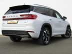 Škoda Kodiaq - fotka číslo 9
