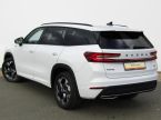 Škoda Kodiaq - fotka číslo 12