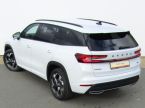 Škoda Kodiaq - fotka číslo 13