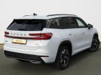 Škoda Kodiaq - fotka číslo 1
