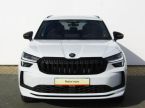Škoda Kodiaq - fotka číslo 3