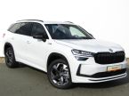 Škoda Kodiaq - fotka číslo 7