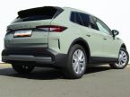 Škoda Elroq - fotka číslo 9