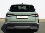 Škoda Elroq - fotka číslo 10
