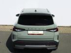 Škoda Elroq - fotka číslo 11