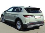 Škoda Elroq - fotka číslo 12