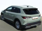 Škoda Elroq - fotka číslo 13