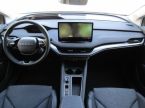 Škoda Elroq - fotka číslo 15