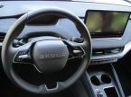 Škoda Elroq - fotka číslo 16
