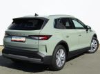 Škoda Elroq - fotka číslo 1