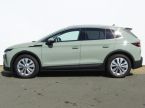 Škoda Elroq - fotka číslo 2