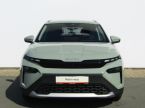 Škoda Elroq - fotka číslo 3
