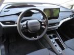 Škoda Elroq - fotka číslo 4