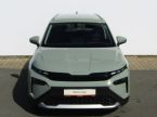 Škoda Elroq - fotka číslo 6