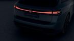 Volkswagen ID.7 Tourer - fotka číslo 6