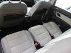 Volkswagen Touran - fotka číslo 24
