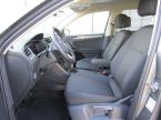 Volkswagen Tiguan - fotka číslo 17