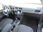 Volkswagen Tiguan - fotka číslo 19
