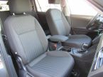 Volkswagen Tiguan - fotka číslo 21