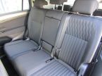 Volkswagen Tiguan - fotka číslo 22