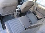 Volkswagen Tiguan - fotka číslo 24