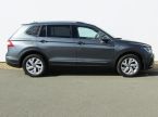 Volkswagen Tiguan - fotka číslo 2
