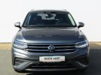 Volkswagen Tiguan - fotka číslo 3