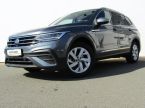 Volkswagen Tiguan - fotka číslo 5