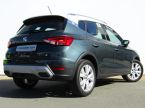 Seat Arona - fotka číslo 9