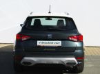 Seat Arona - fotka číslo 10