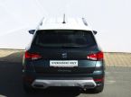 Seat Arona - fotka číslo 11