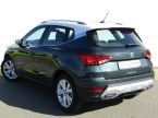 Seat Arona - fotka číslo 12