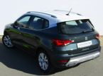 Seat Arona - fotka číslo 13