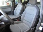 Seat Arona - fotka číslo 18