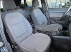 Seat Arona - fotka číslo 20