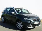 Seat Arona - fotka číslo 7