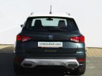 Seat Arona - fotka číslo 10