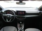 Seat Arona - fotka číslo 15