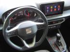 Seat Arona - fotka číslo 16