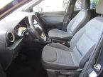 Seat Arona - fotka číslo 17